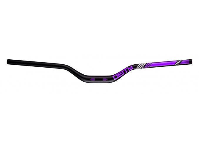 j deity highside 50 handlebar purple orig