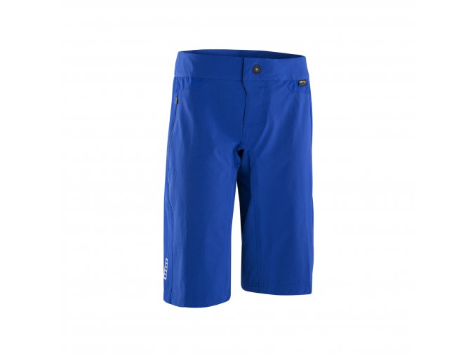 ION kraťasy Scrub WMS 2022 - cobalt reef