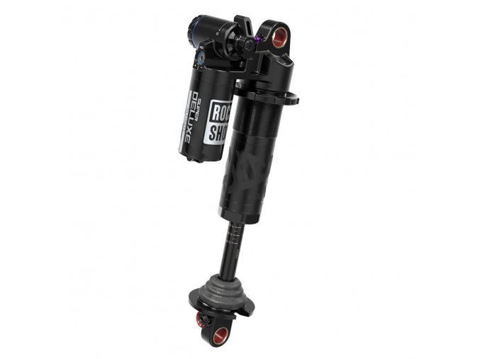 Rock Shox Super Deluxe Ultimate RC2T COIL