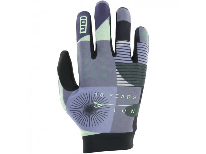 ion bike gloves scrub 10 years aop 010 2 1325722