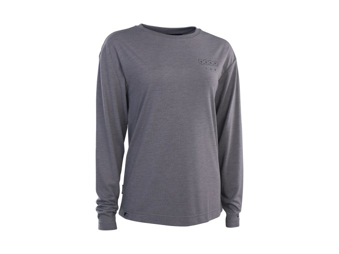 ION dres LS Seek AMP WMS 2023