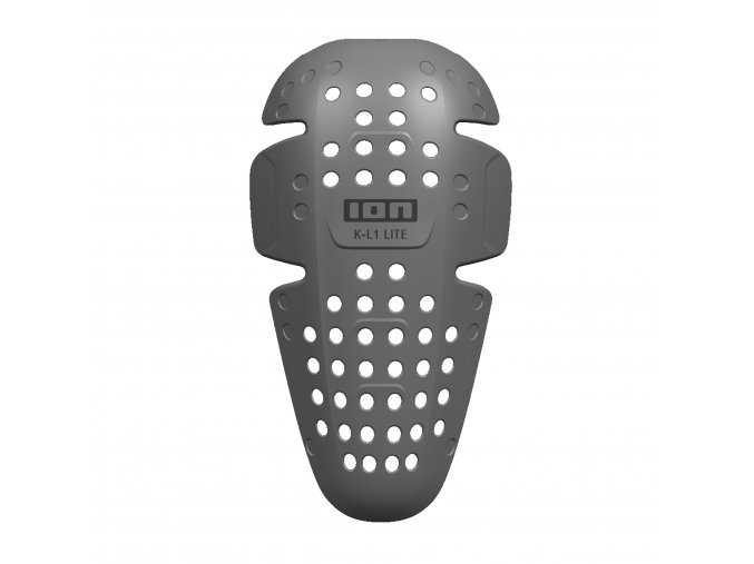 ION náhradní chránič KNEE PAD LITE L1