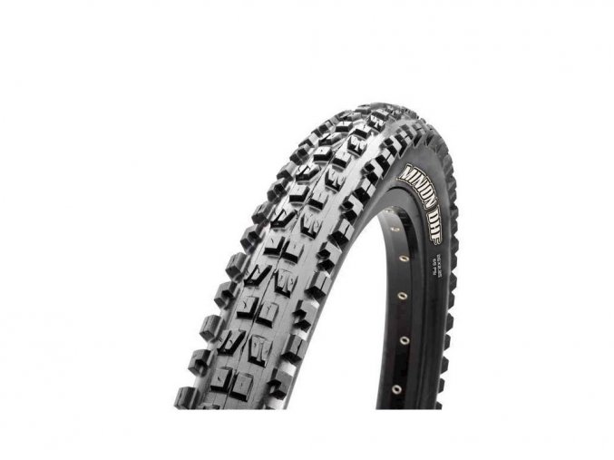 16348 1 maxxis plast minion dhf kevlar 26 x 2 30 exo t r