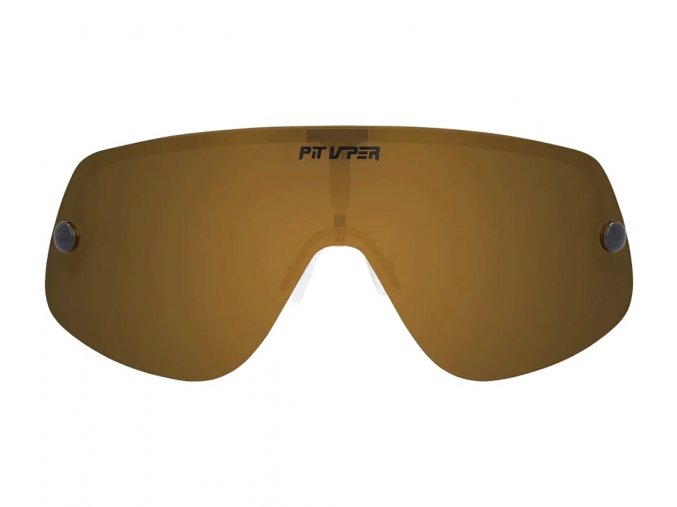 gold stan limo studio assets 0003 The Gold Standard Polarized Limousine S 1 x1080