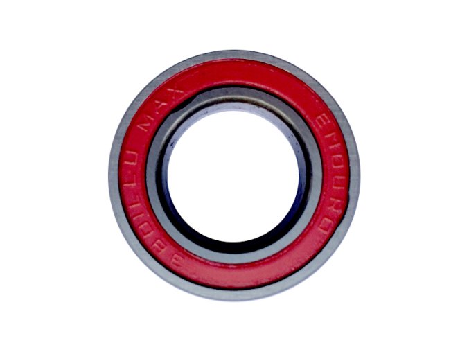 enduro bearings 3801 llu max e