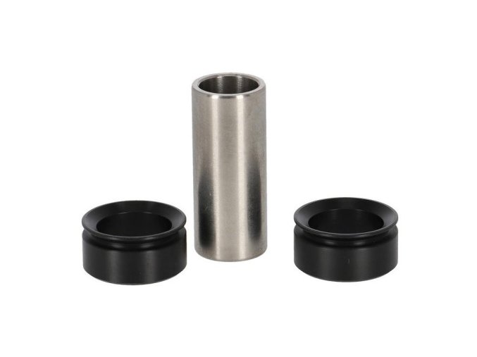 ROCK SHOX vložky do tlumiče 10 x 30 mm