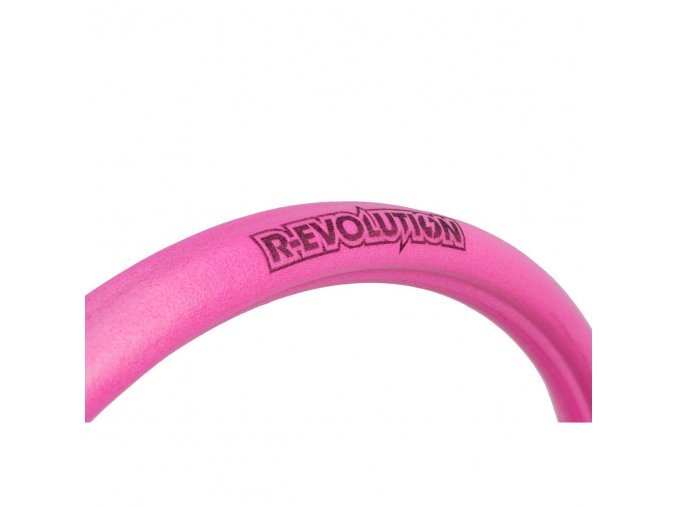 ptn pepis tire noodle durchschlagschutz r evolution 2 stk gr ml 29 1685963511533 825