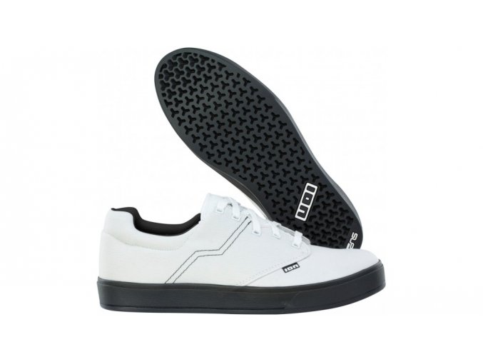 SHU Io3SEE ION SEEK PEAK WHITE 04 il