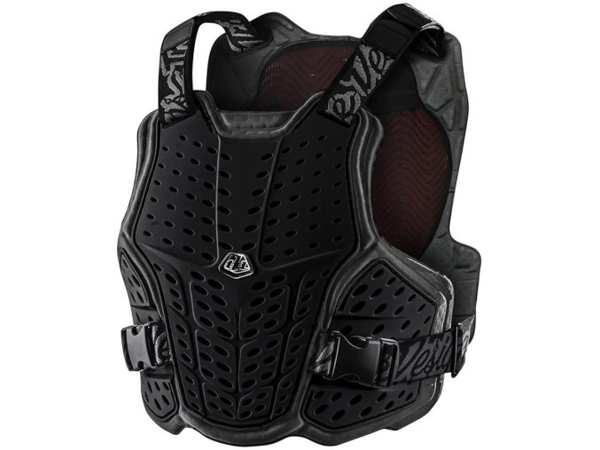 sp21 rockfight ce flex chest protector BLACK 1 2000x