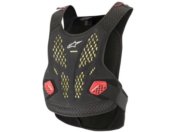 Alpinestars Sequence