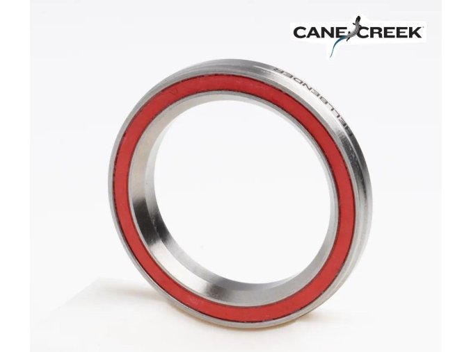 canecreek 42