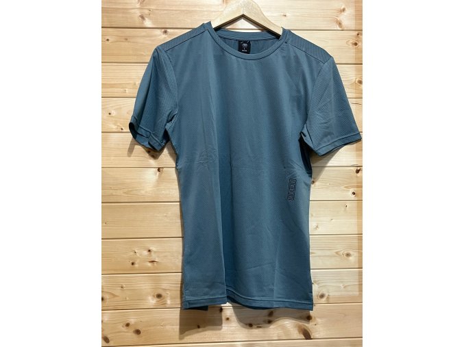 ION funkční triko Tee SS 2024