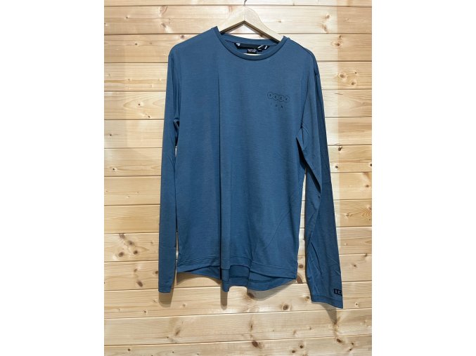 ION dres Seek AMP LS 2.0 2024 - Cosmic blue