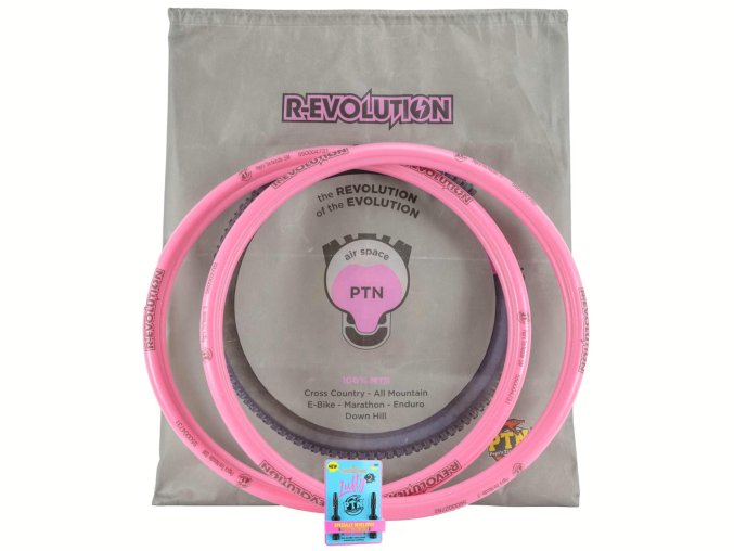 bezdusovy system pepi s tire noodle r evolution w1800