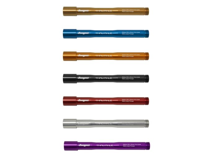 osy ohlins