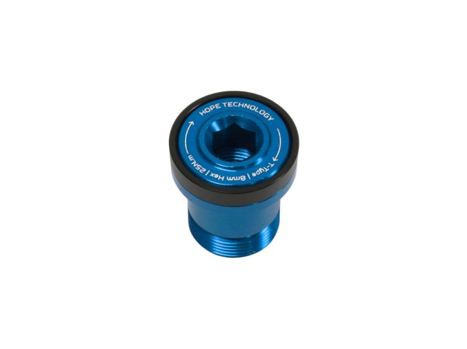 hope befestigungsschraube fuer sram eagle transmission x0 xx xx sl schaltwerke blau