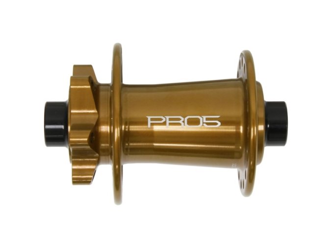 fhp532a12 b50d1 600x600