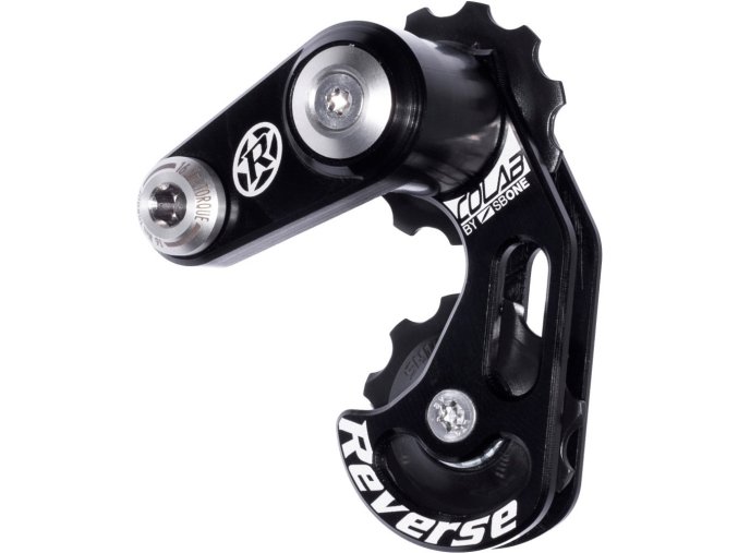 Reverse Single Speed Kettenspanner 40221