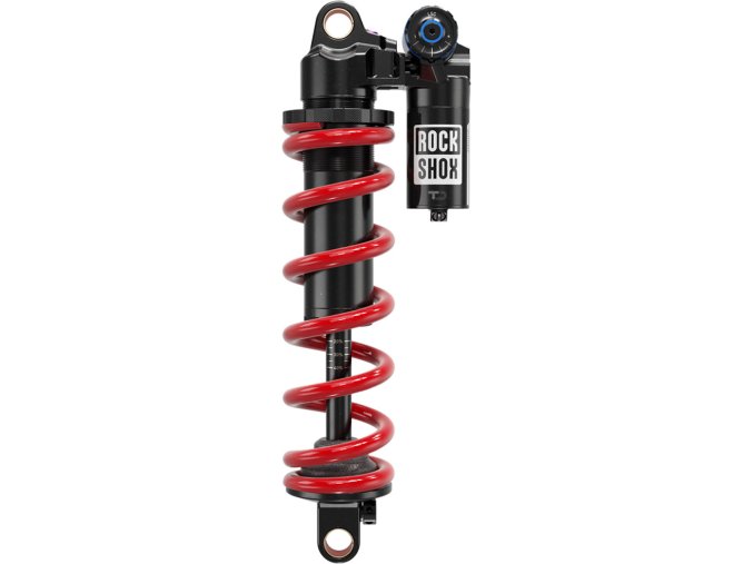 rs vivc ultdh 250x75 r25 c22 ss c1 c side v2YEqGTe59gdJAR