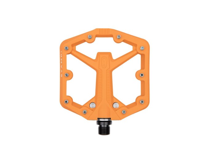 crankbrothers stamps1 V2