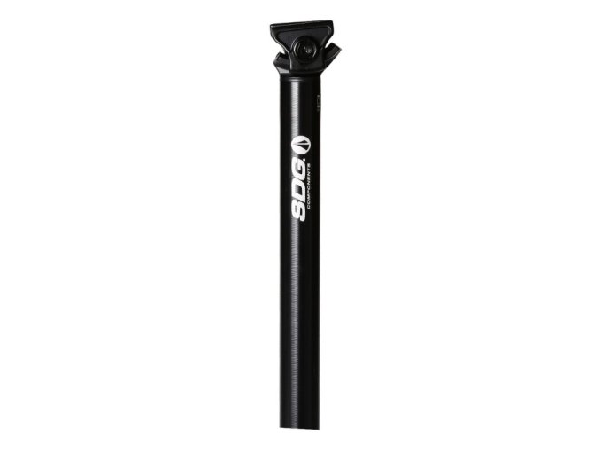 sdg sedlovka alloy micro i beam post