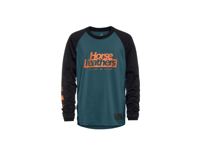 spike LS youth1 petrol