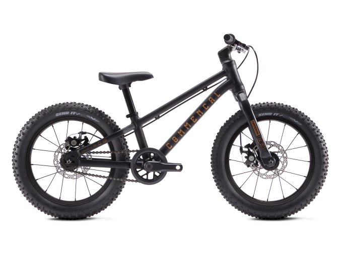 MY25 BT5RMN16EU216 1