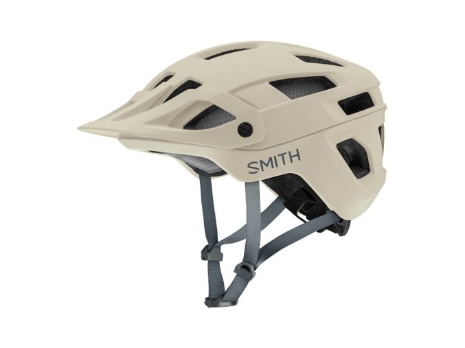 SMITH helma Engage 2 MIPS - Matte Chalk