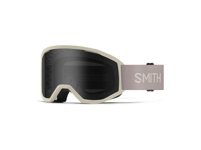 bryle smith loam mtb chalk