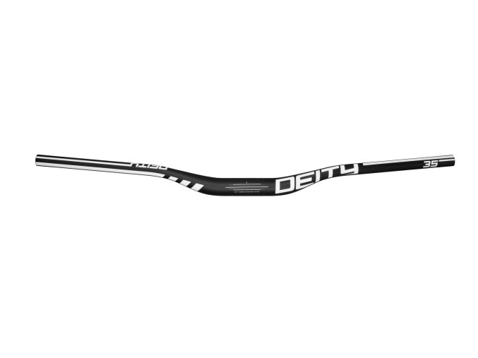 8 deity speedway 30 handlebar white orig