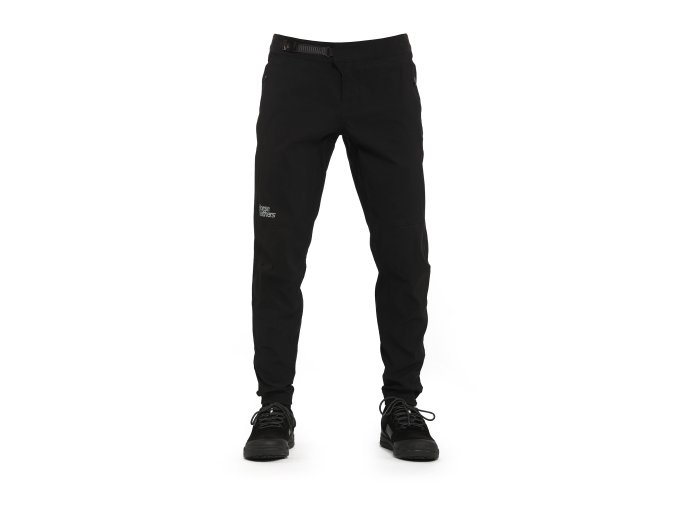 TM072A STOKER PANTS black