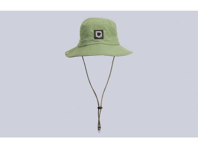 T21HATSPK