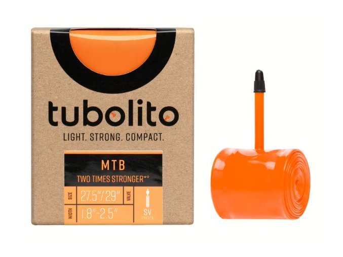 duse tubolito tubo mtb 27 5 29x1 8 2 5 sv42 w600