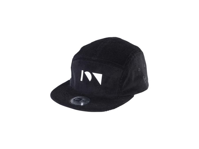 46230 5916 IOB Cap Stan 07 900 black front
