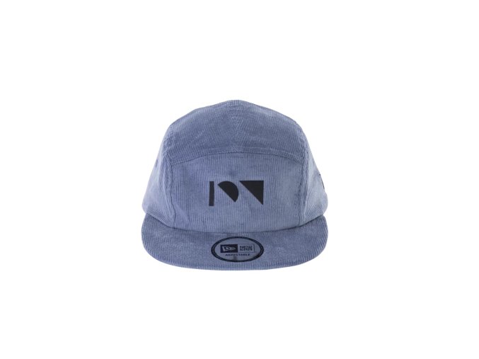46230 5916 IOB Cap Stan 03 728 slate blue FRONTAL