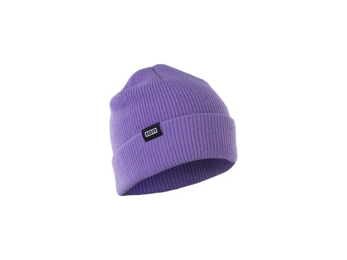 47250 5800 IOB Beanie Ionic 04 067 lilac petals front