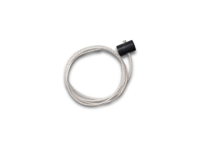 1 PNW NylonCable Main