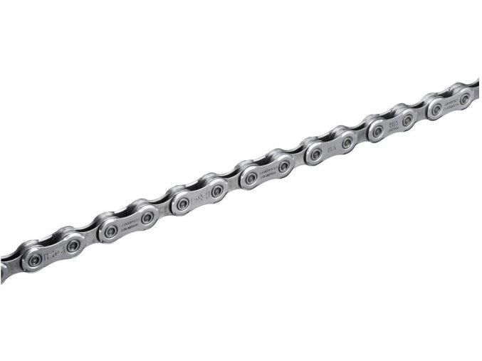 shimano xt cn m8100 12 rychlosti spojka 126 clanku ien333982