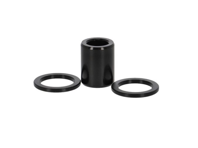 ROCK SHOX vložky do tlumiče 8 x 15 mm