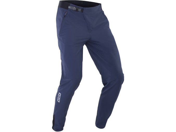 ion bike pants ionic lt men midnight 2 1722804