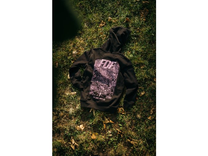 fdf 11
