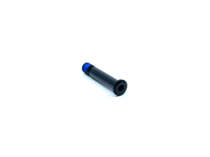 W22DHV5AXLELL6B 2000