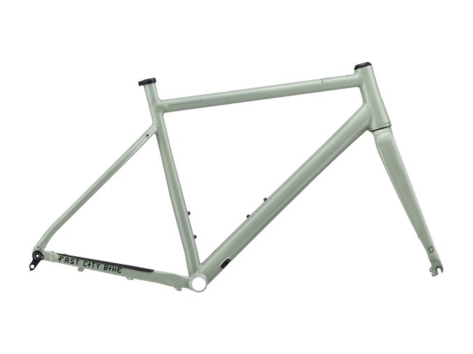 21KCFCBGN 2000