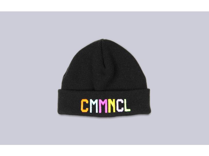 T21BNKDMC