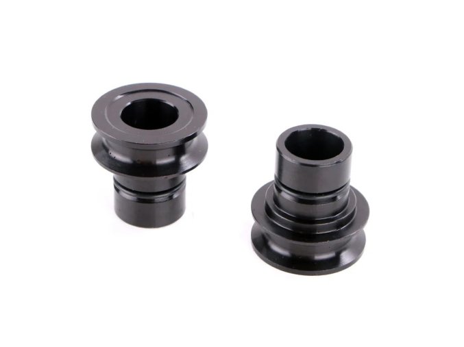 hope umruestkit vr nabe pro 2 evo pro 4 sram torque caps 15x100 mm boost