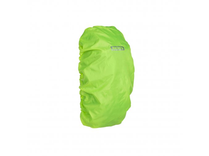 47700 7005 ION Backpack Raincover