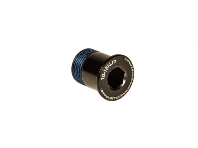 šroub (u link) DH V4 (X1)