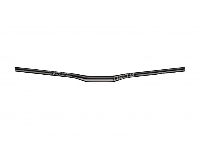 DEITY BLACKLABEL 800 15MM STEALTH
