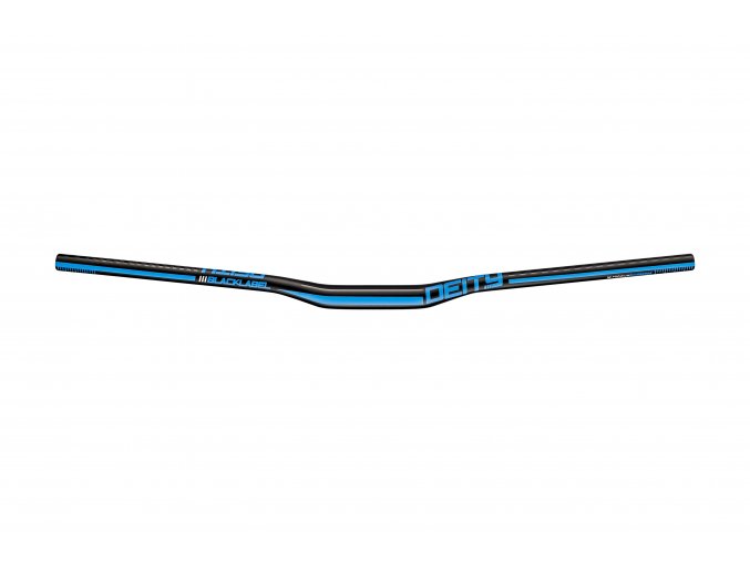 DEITY BLACKLABEL 800 15MM BLUE