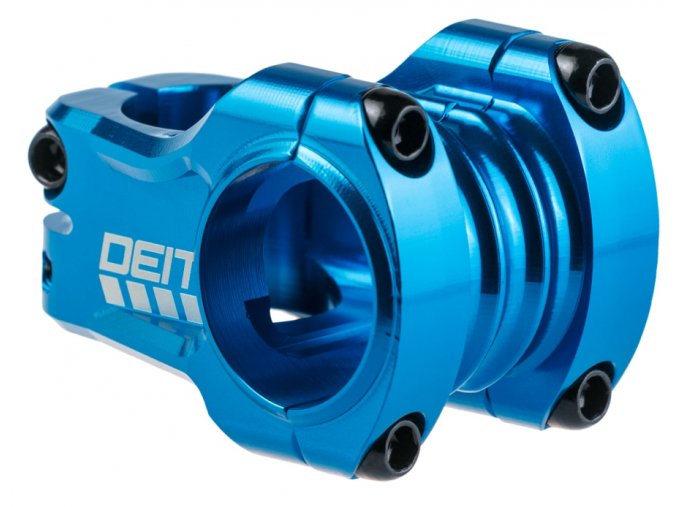 j deity copperhead 35 stem blue orig